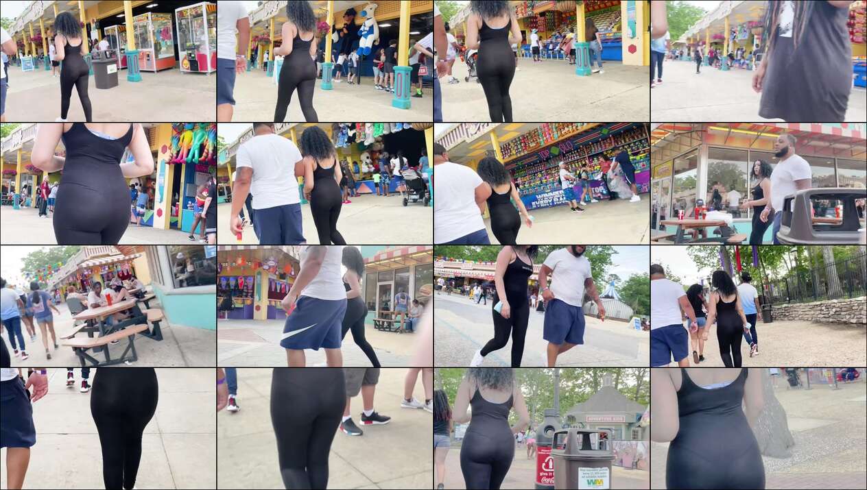 leggings creepshots vol.1