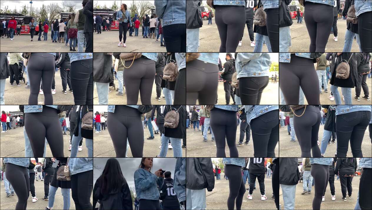 january 2023 the candid forum videos