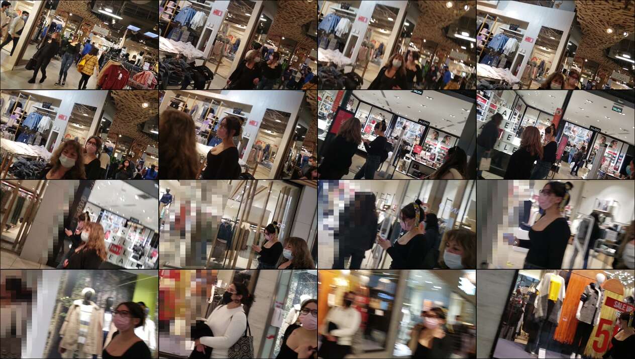 november 2023 the candid forum videos