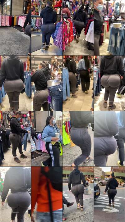 candidbull videos
