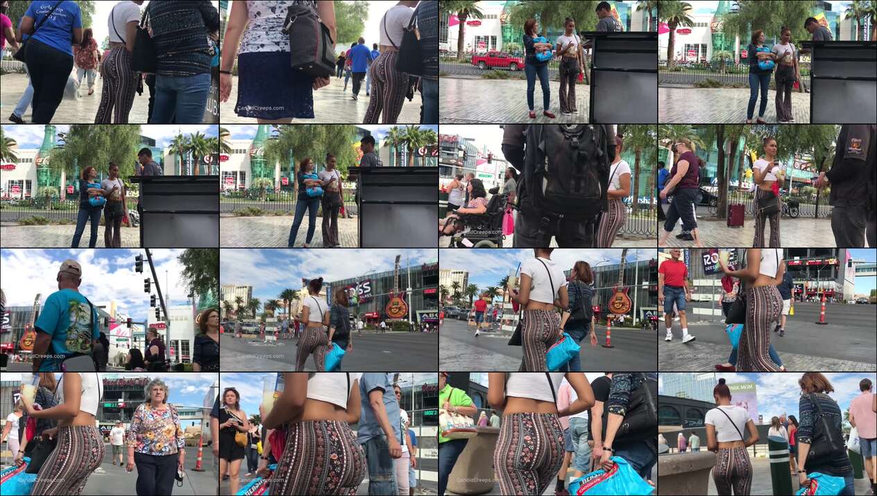 june 2023 the candid forum videos