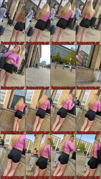 march 2023 the candid forum videos vol.3