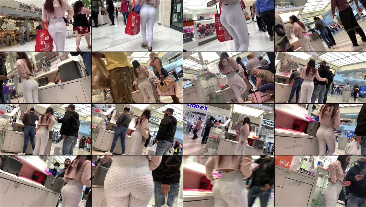 may 2021 the candid forum videos
