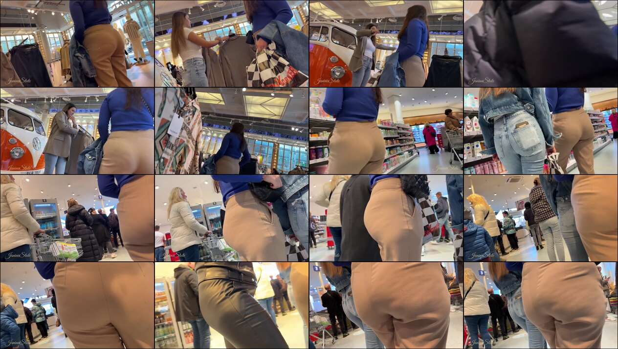 november 2023 the candid forum videos