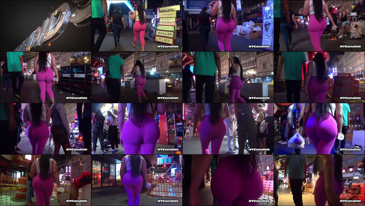 leggings creepshots vol.1