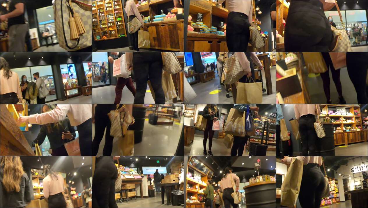 march 2021 the candid forum videos