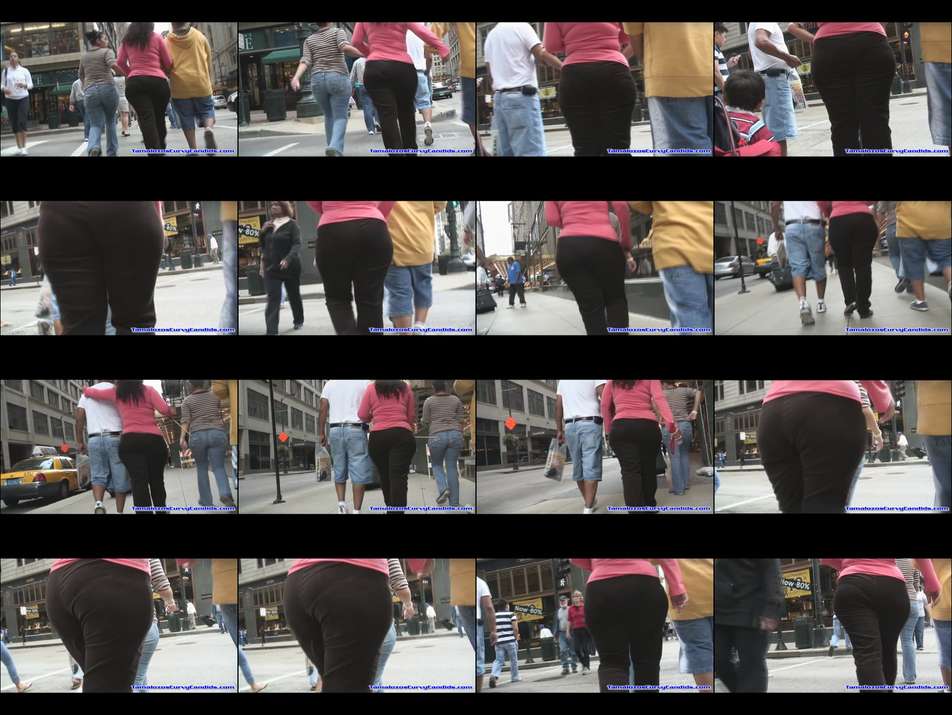kingofcandids videos