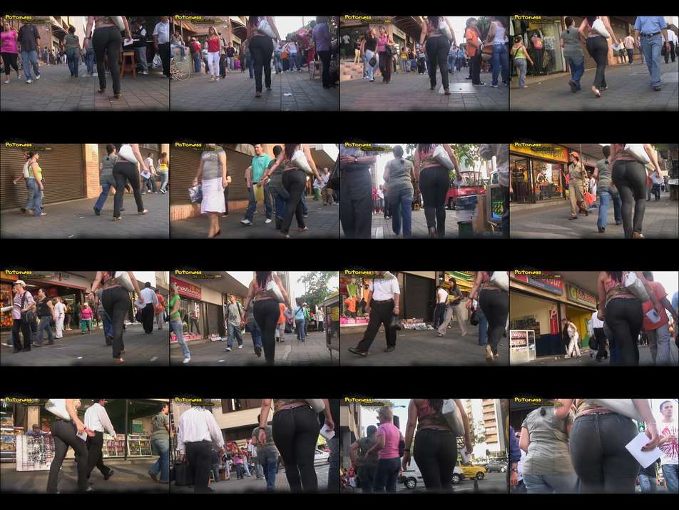 kingofcandids videos