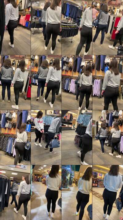 bigdogcandids videos