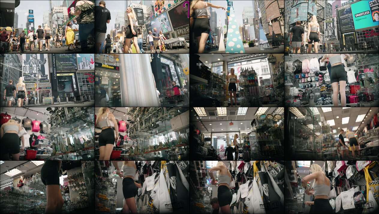 subwayshoota videos