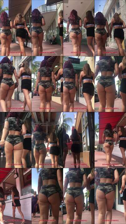june 2023 the candid forum videos