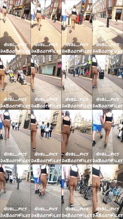leggings creepshots vol.1