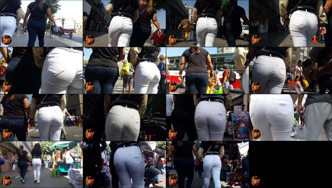 march 2023 the candid forum videos