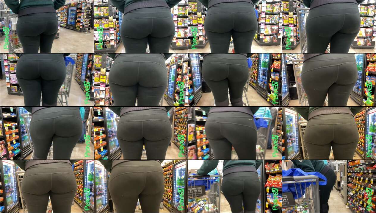 pervie87 candid videos