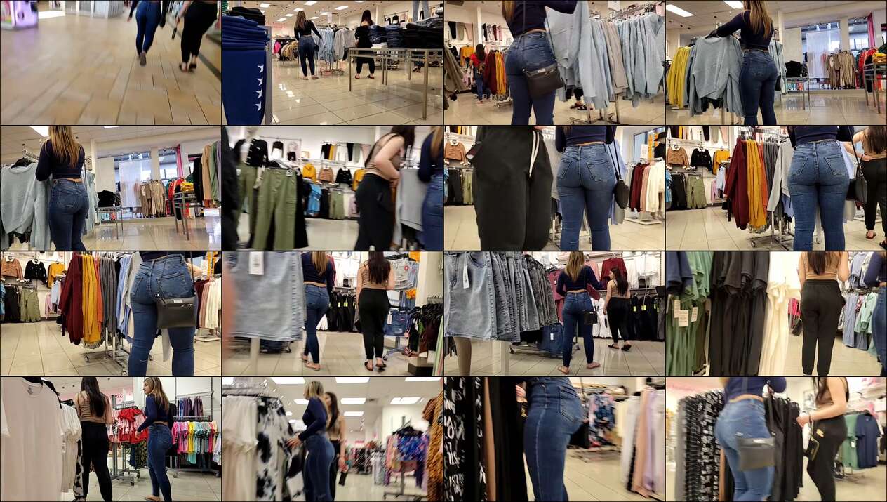 public street ass collection from tcf and toc