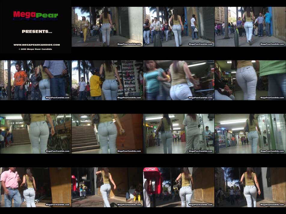 kingofcandids videos