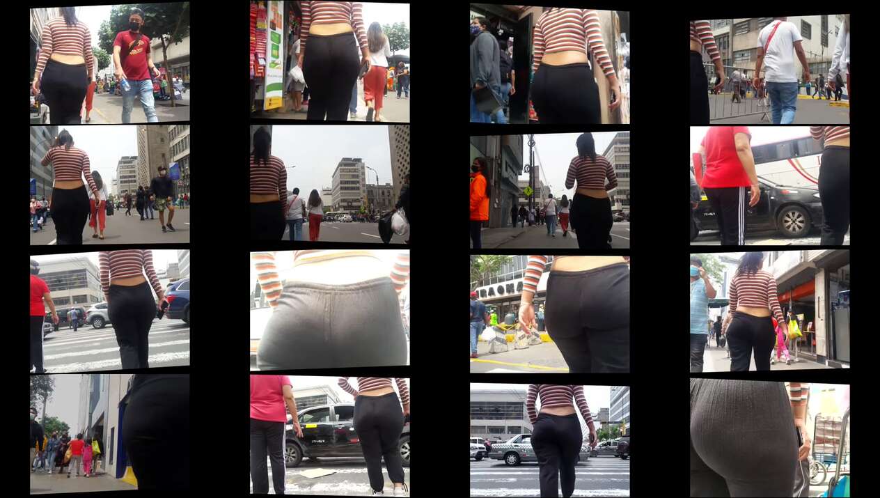 leggings creepshots vol.3