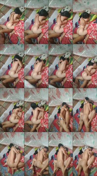 Aku diatas ya kak