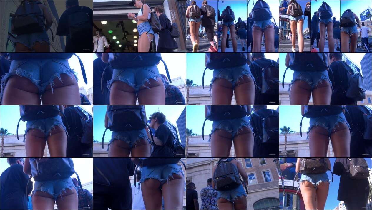 peepingtom vol.12
