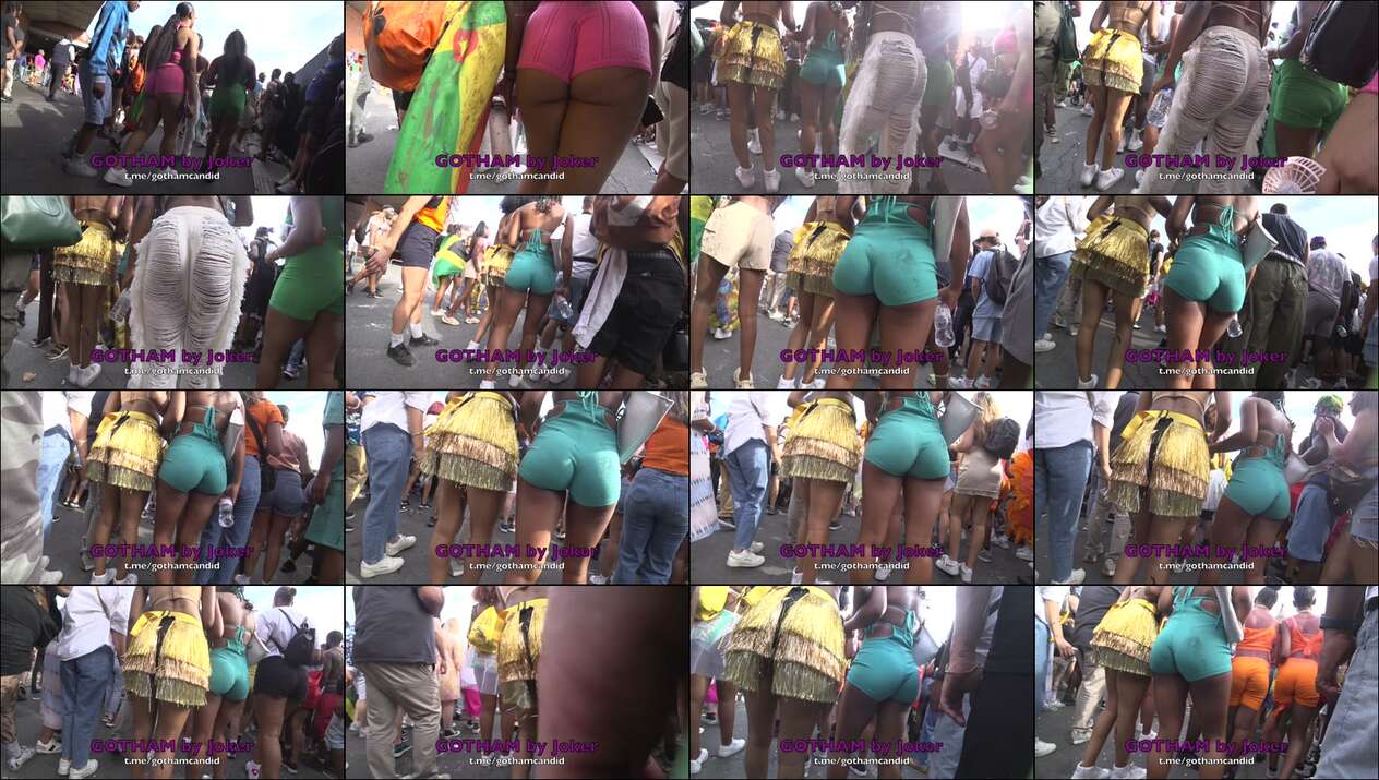 june 2023 the candid forum videos