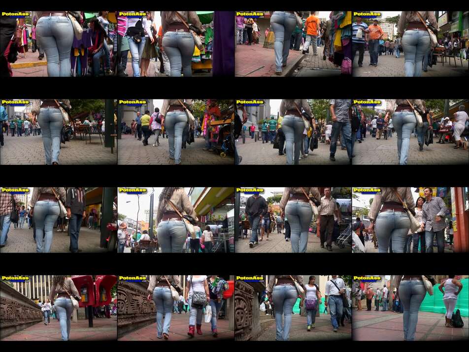 kingofcandids videos