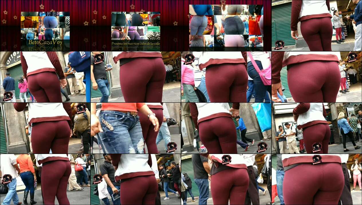 april 2021 the candid forum videos