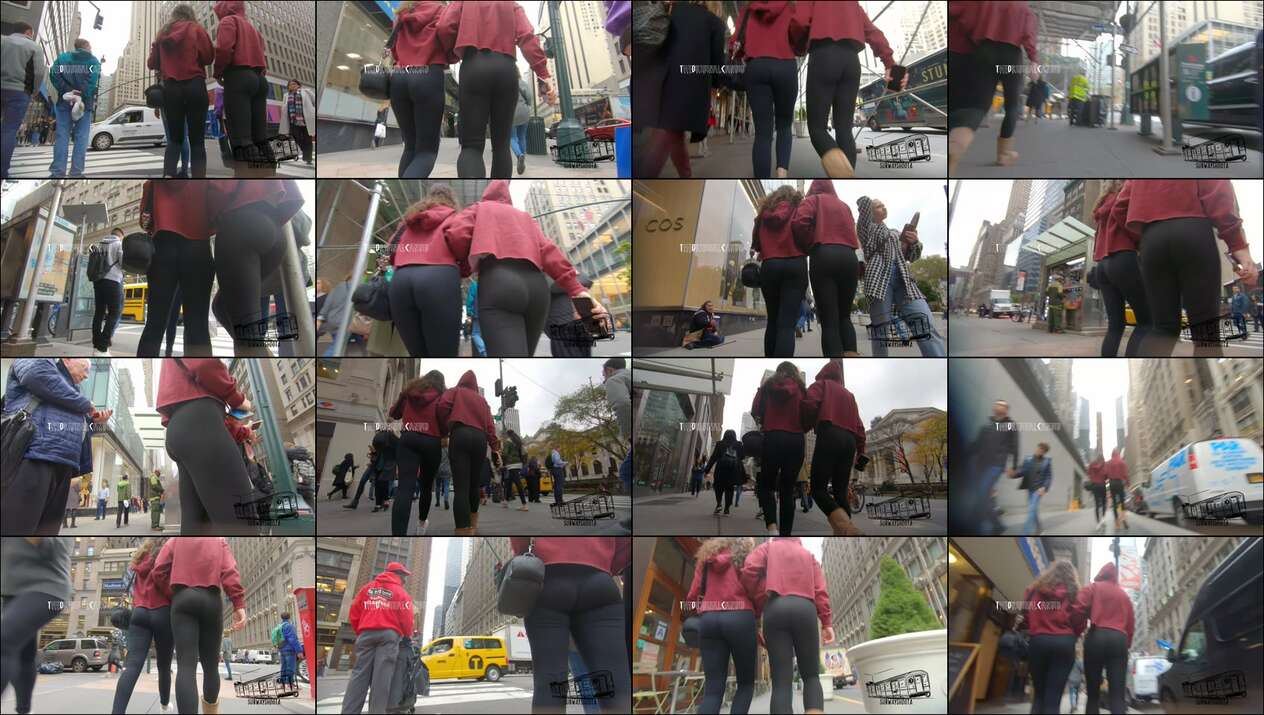 subwayshoota videos