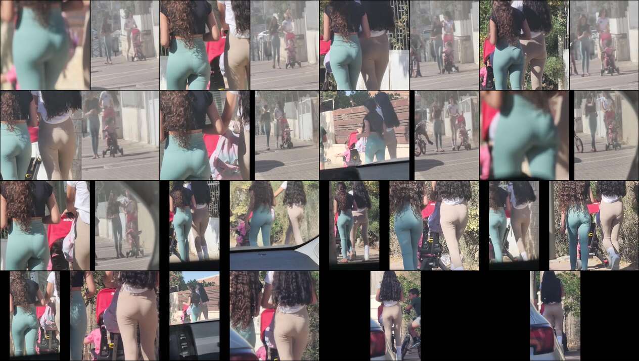 december 2023 the candid forum videos