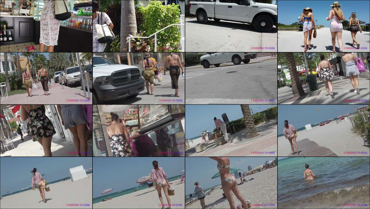 january 2021 the candid forum videos