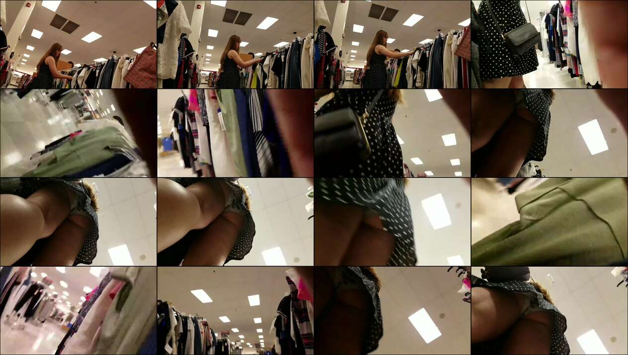 peepingtom vol.11