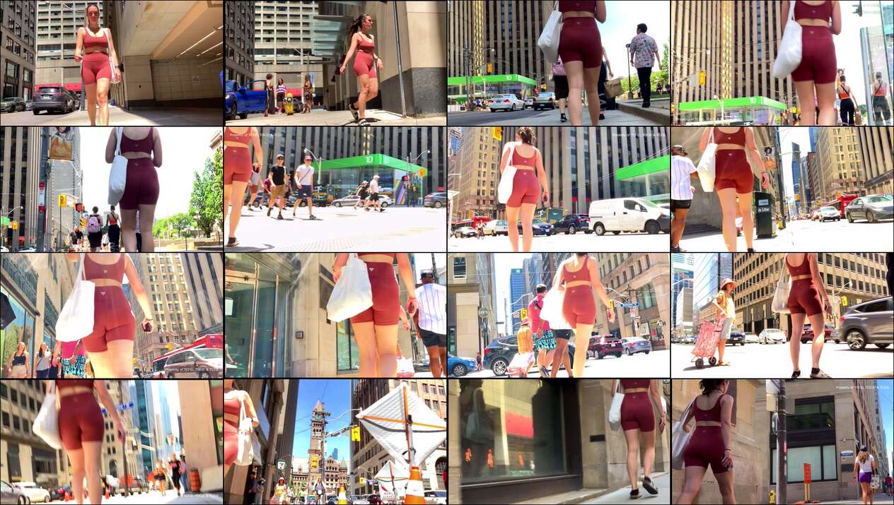 july 2023 the candid forum videos
