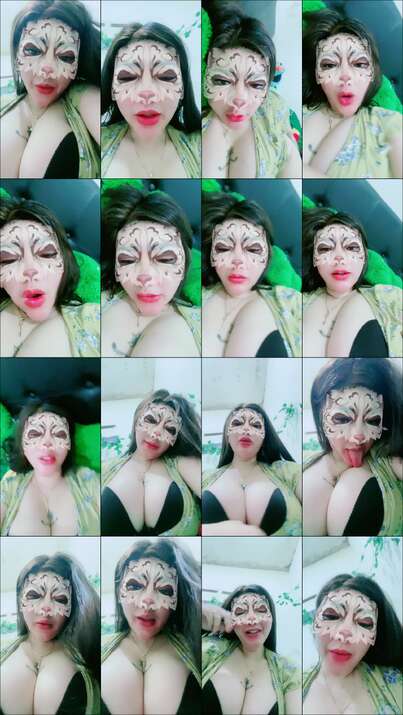 2025-06-18-115157 Bokep Live