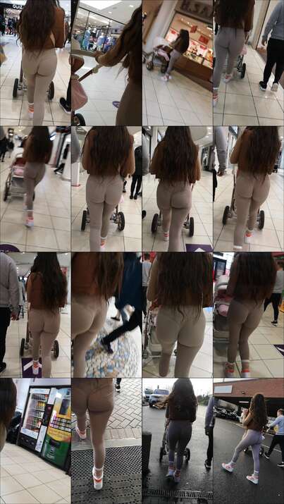 public street ass collection from tcf and toc