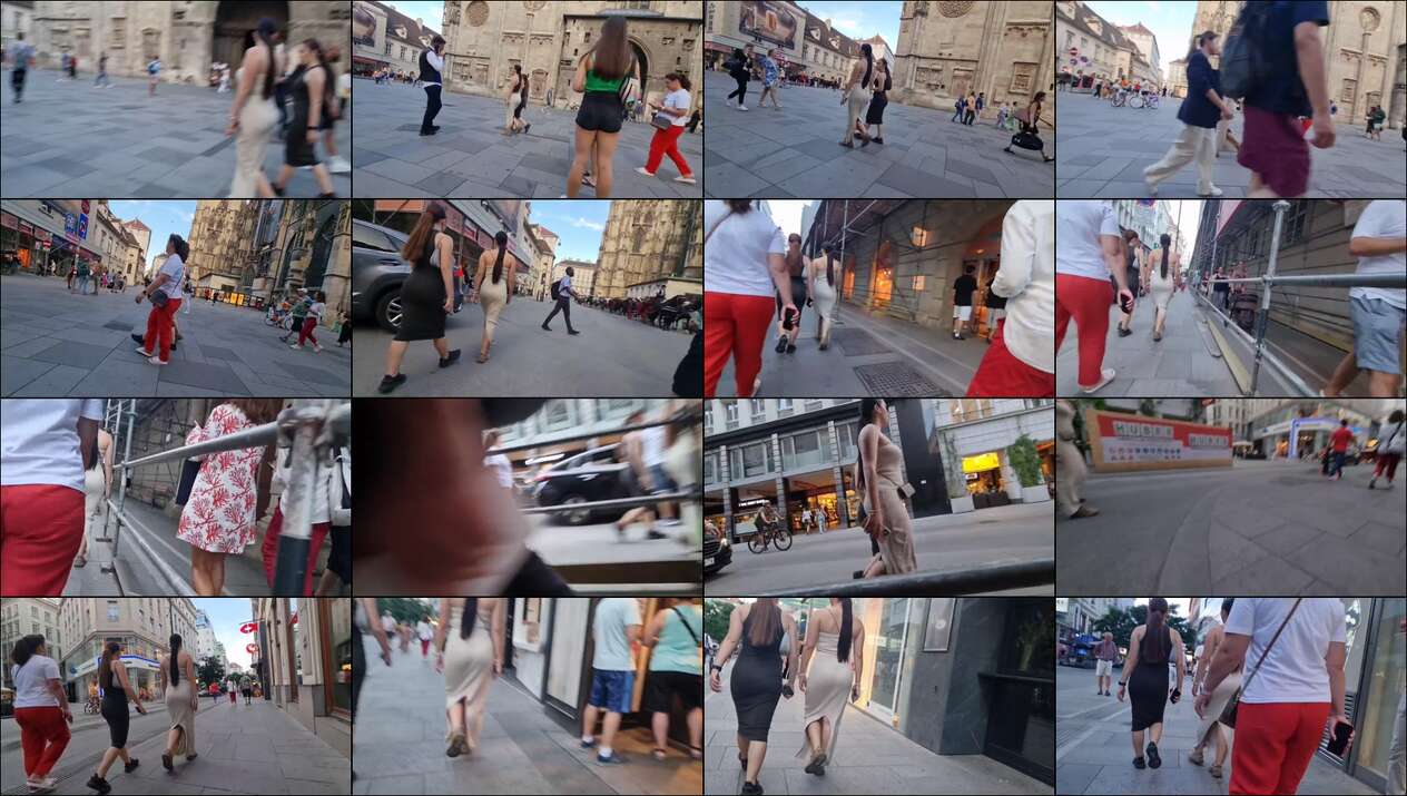 july 2023 the candid forum videos