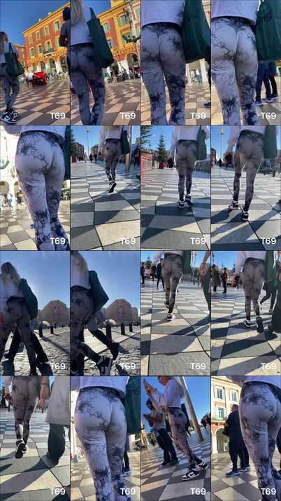 december 2022 the candid forum videos