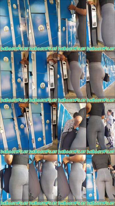 leggings creepshots vol.3