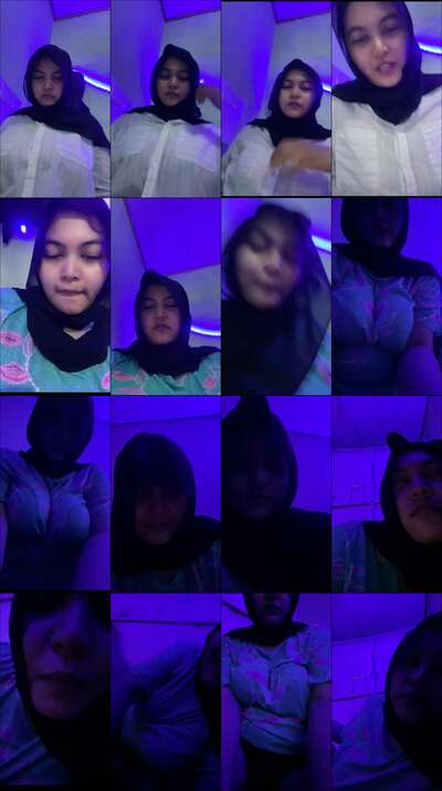 2024-03-13-114212 Khamraisy Hijab Toge ID: 3359620 Papaya Live - duniastreaming(dot)fun