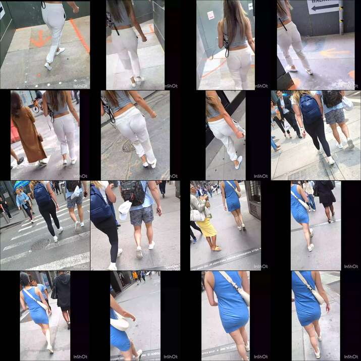 june 2023 the candid forum videos