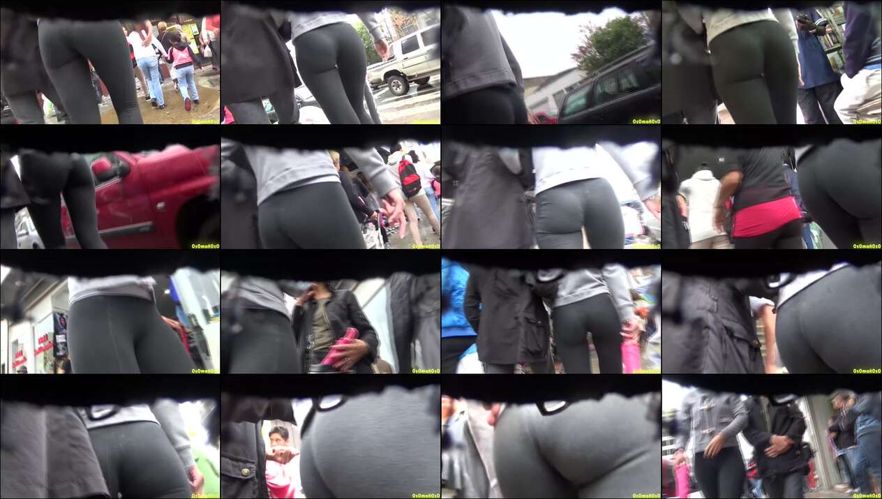 may 2020 the candid forum videos