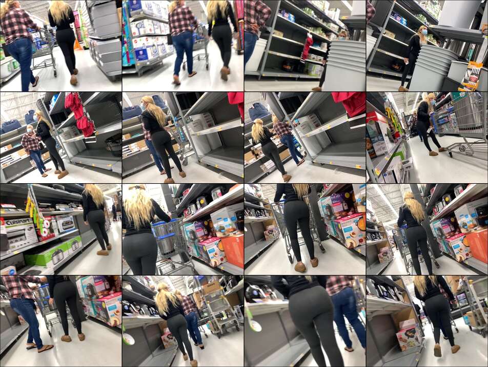 leggings creepshots vol.3
