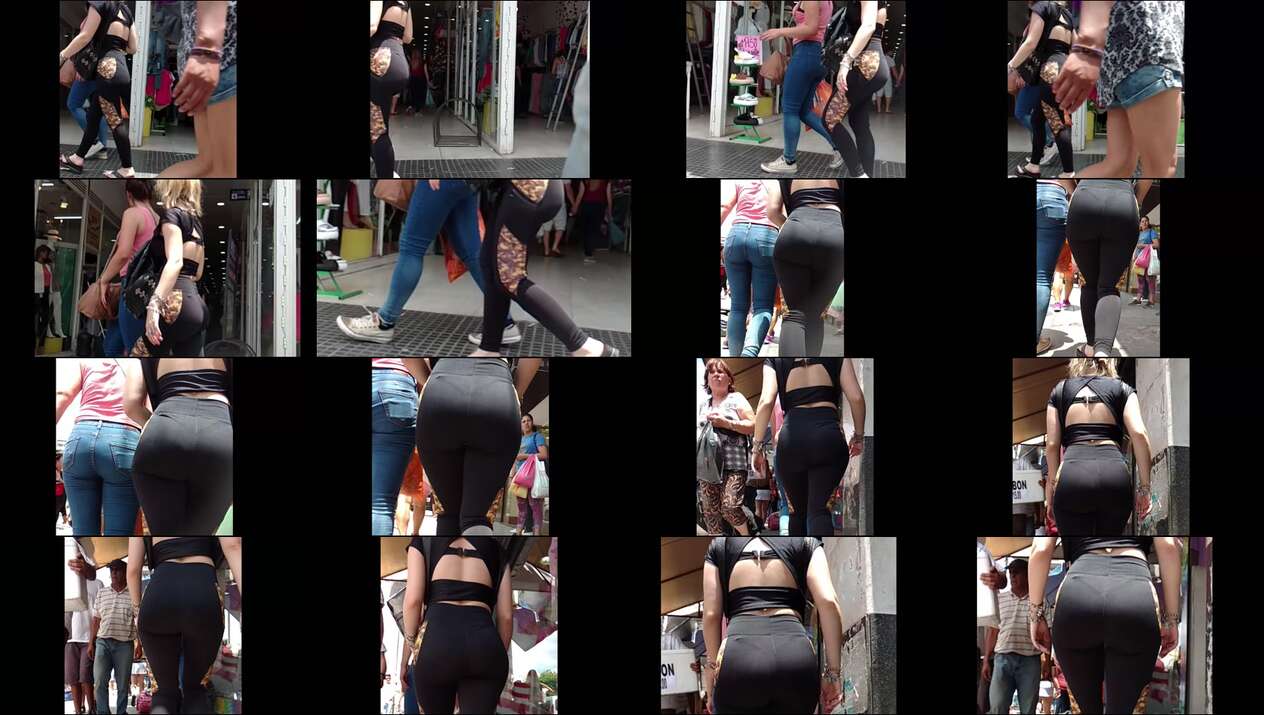 september 2022 the candid forum videos