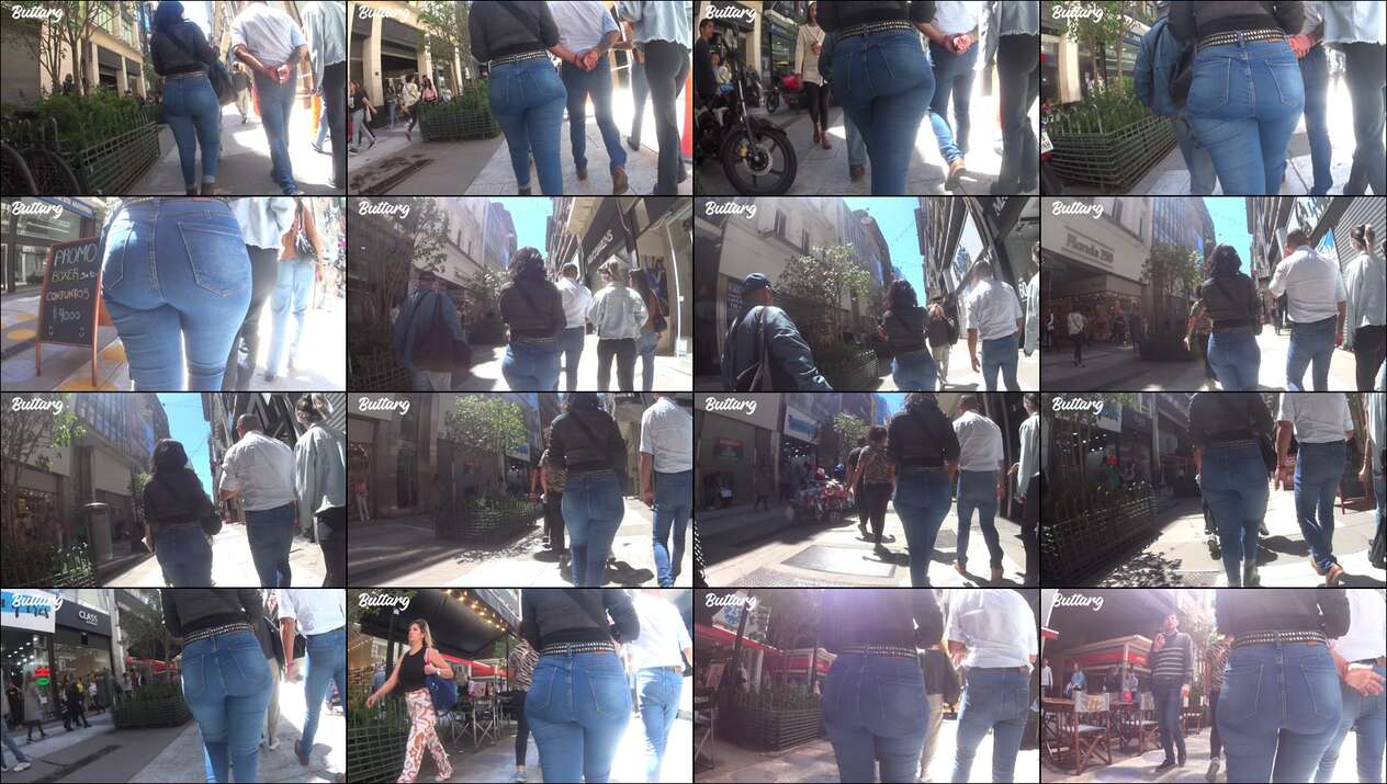 july 2023 the candid forum videos