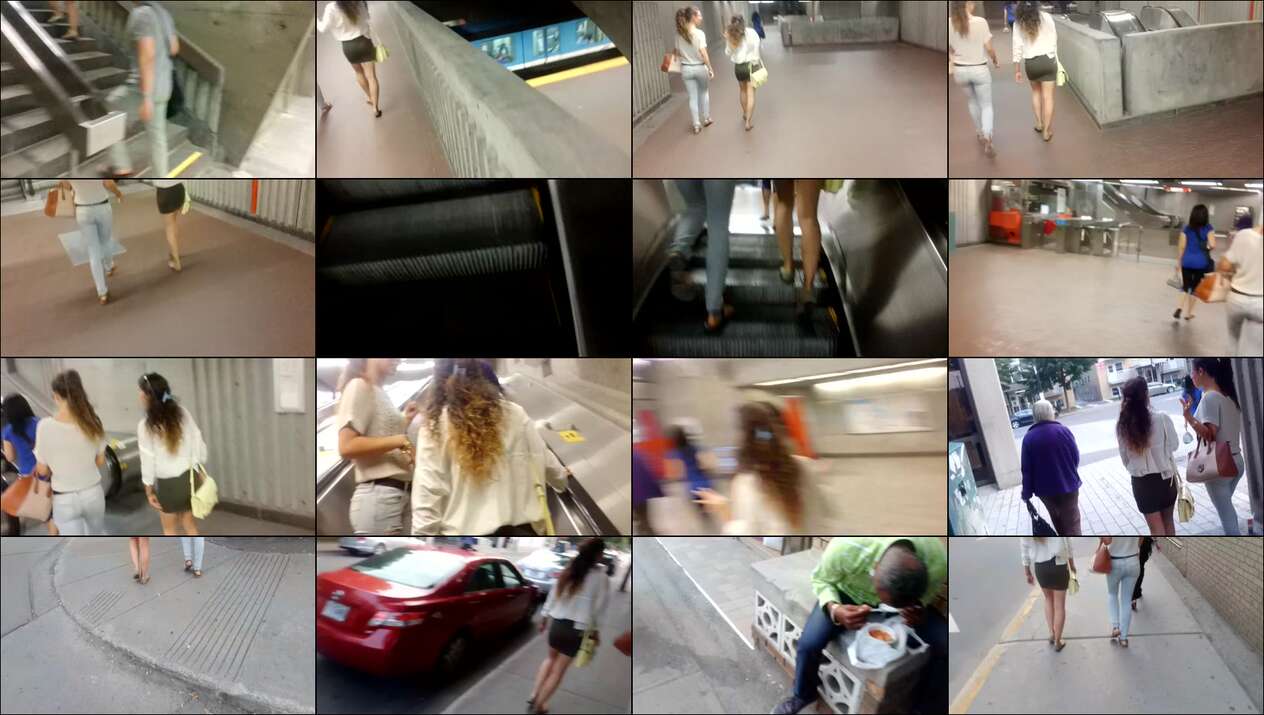 may 2024 the candid forum videos