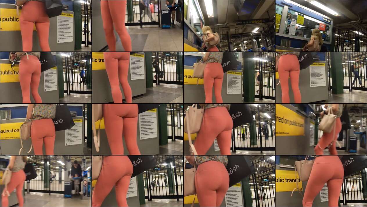 leggings creepshots vol.3