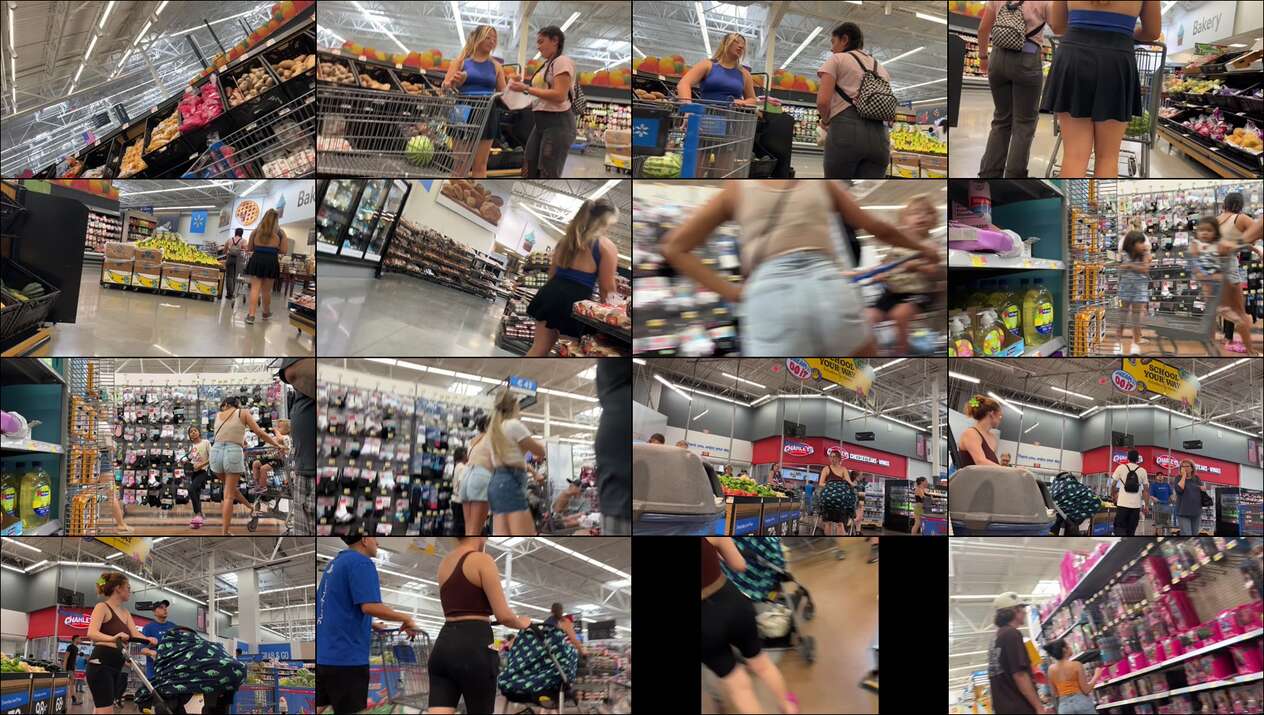 august 2023 the candid forum videos
