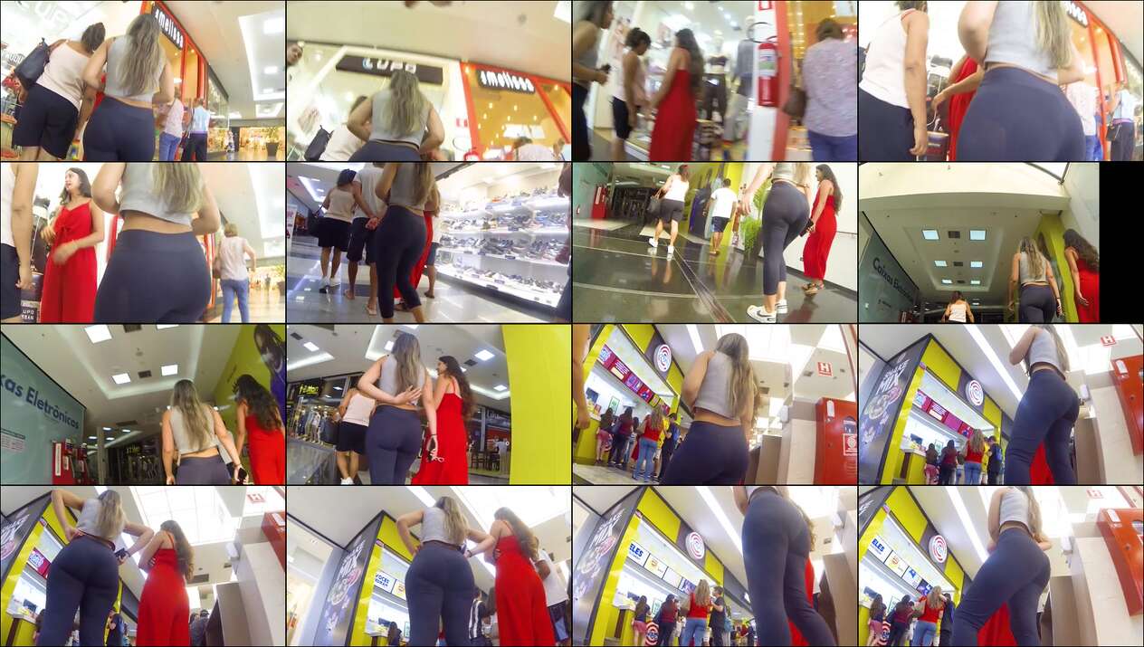september 2022 the candid forum videos