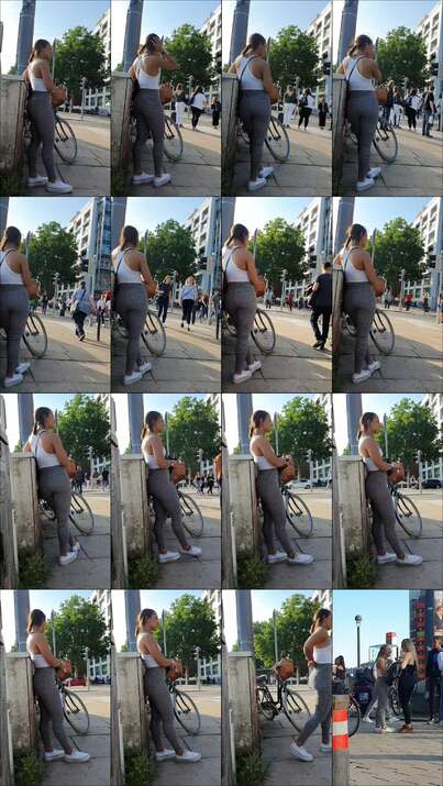 peepingtom vol.7