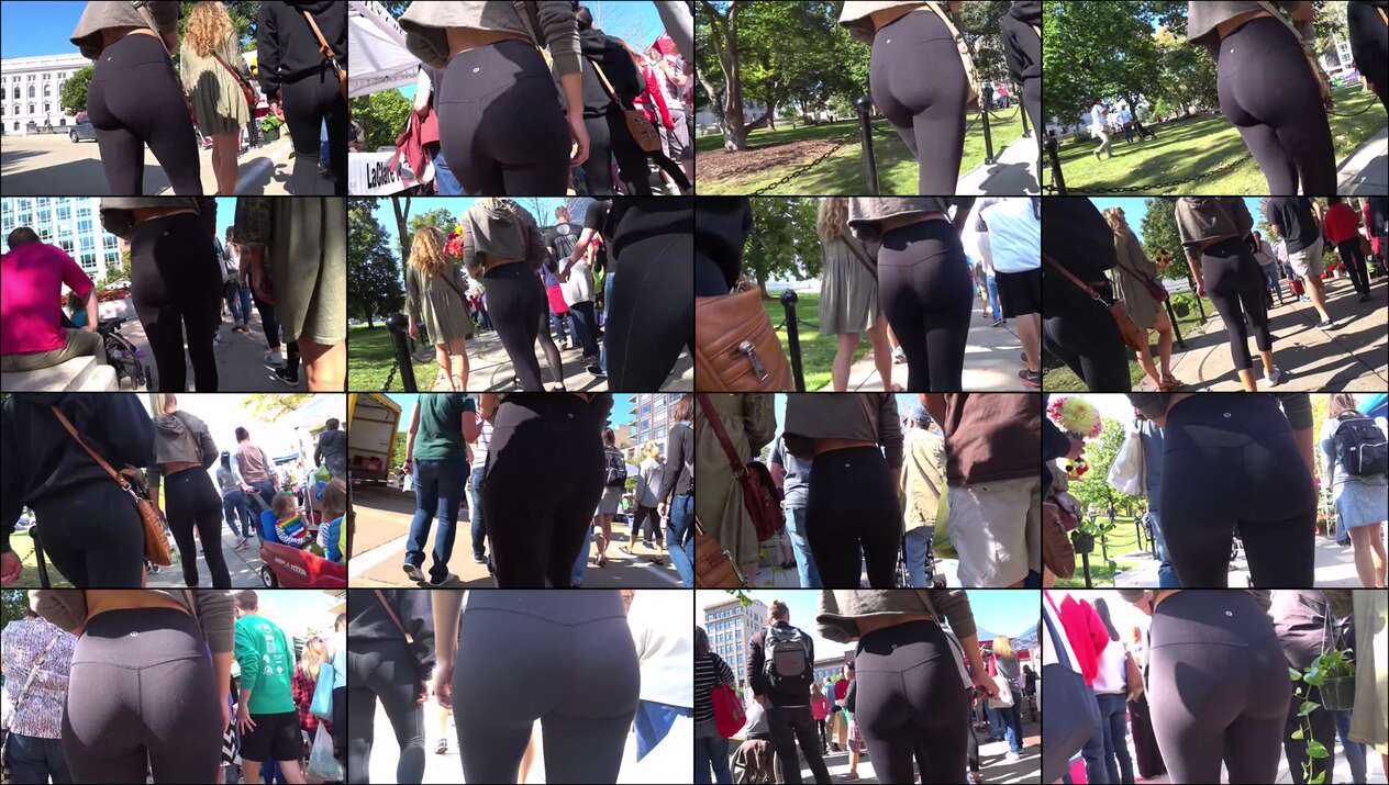 gianpaul827 videos