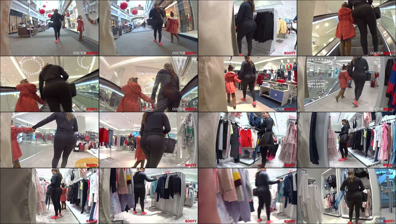 peepingtom vol.9