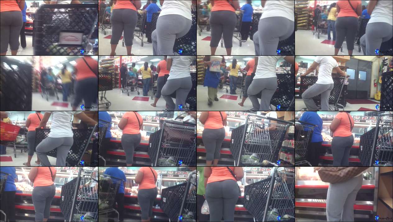 may 2021 the candid forum videos